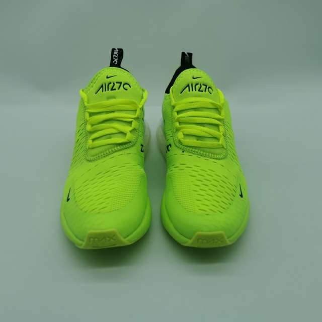 Nike Air Max 270 _SKU7608366414223241